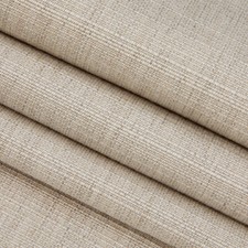 Sunbrella Outdoor Echo Ash Upholstery 54" Fabric By the yard
