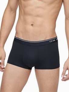camisas sociais baratas masculinas