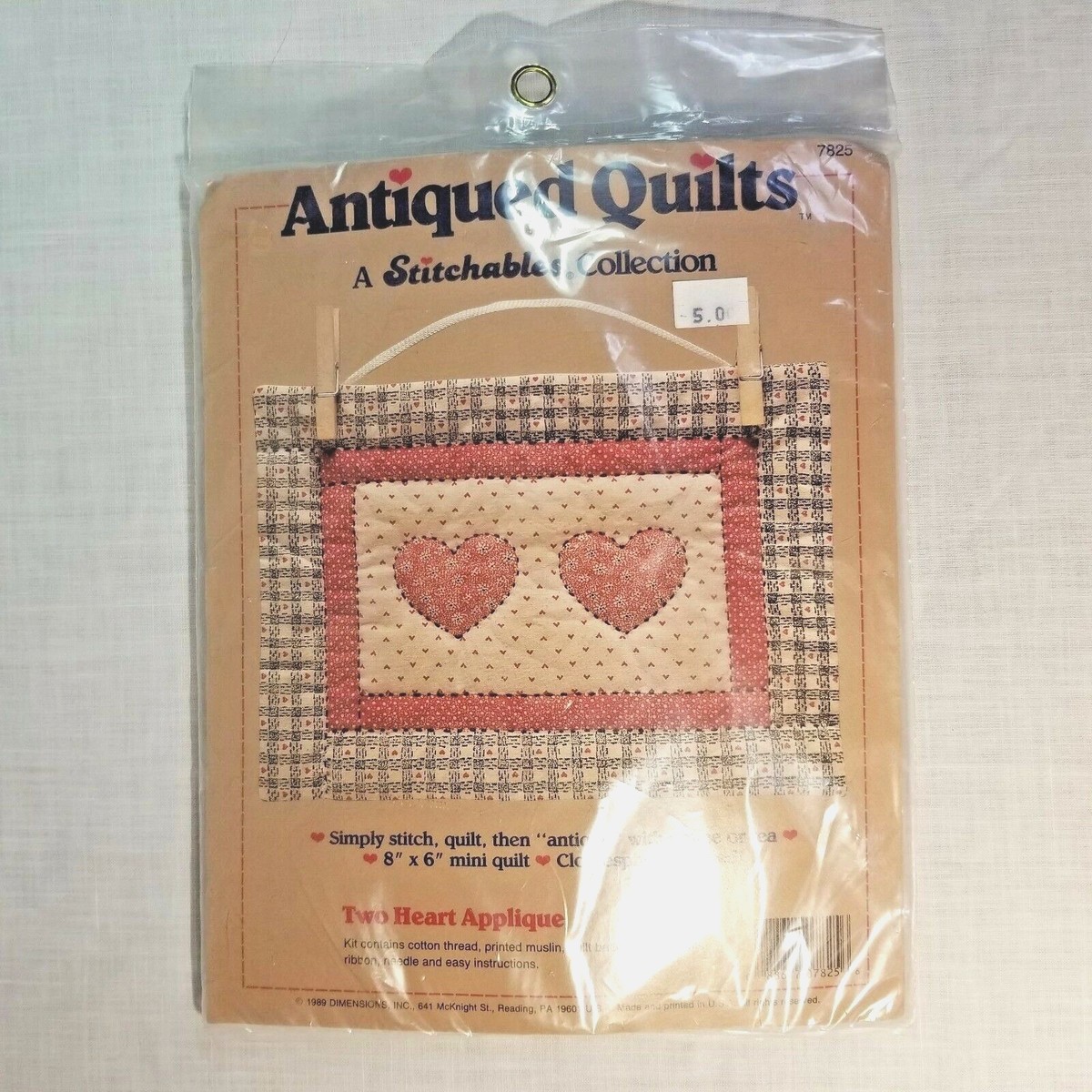 LaoJieYuan Nouveaux kits d'artisanat mosaïque mignons DIY 2025, kits de