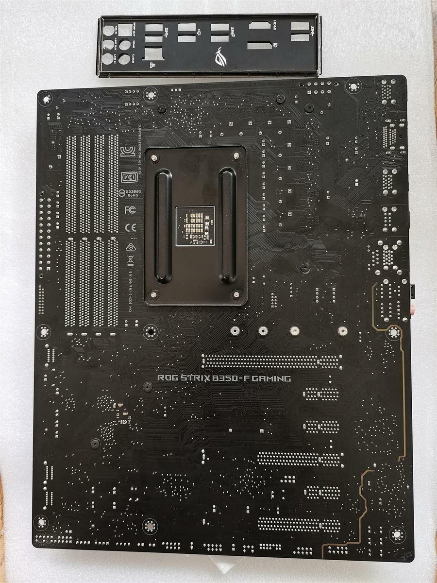 s-l1200.jpg