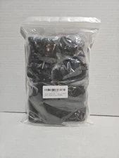 Mobile Phone Chest Strap Harness Mount Head Strap Holder Kit for Pov/Vlog,Cell P