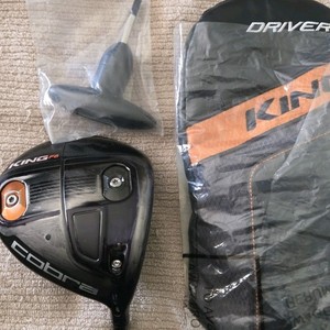 Cobra F6 Driver | eBay