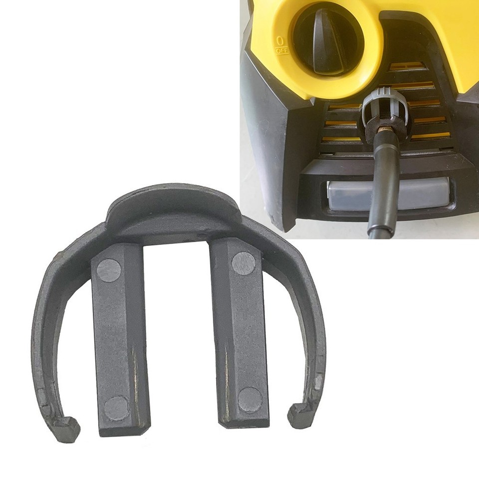 New High Quality C Clips For K2 K3 K7 Replacement Cleaning Parts | eBay ...