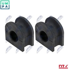 MOUNTING STABILISER BAR ZGS-CH-030 FOR CADILLAC ESCALADE/Crew/Cab/Pickup  GMC