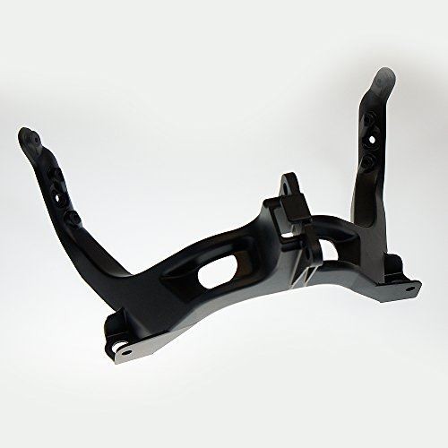 Yamaha YZF-R6 99-02 - Headlight Bracket