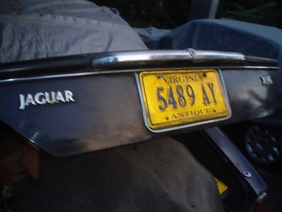 s-l400.jpg