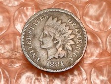  on The Hot Collector