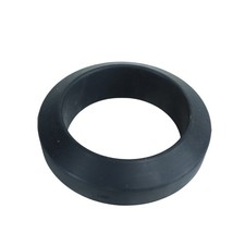 Gardner Denver Pipe Fitting O-Ring 2117160 ZP for Screw Compressor