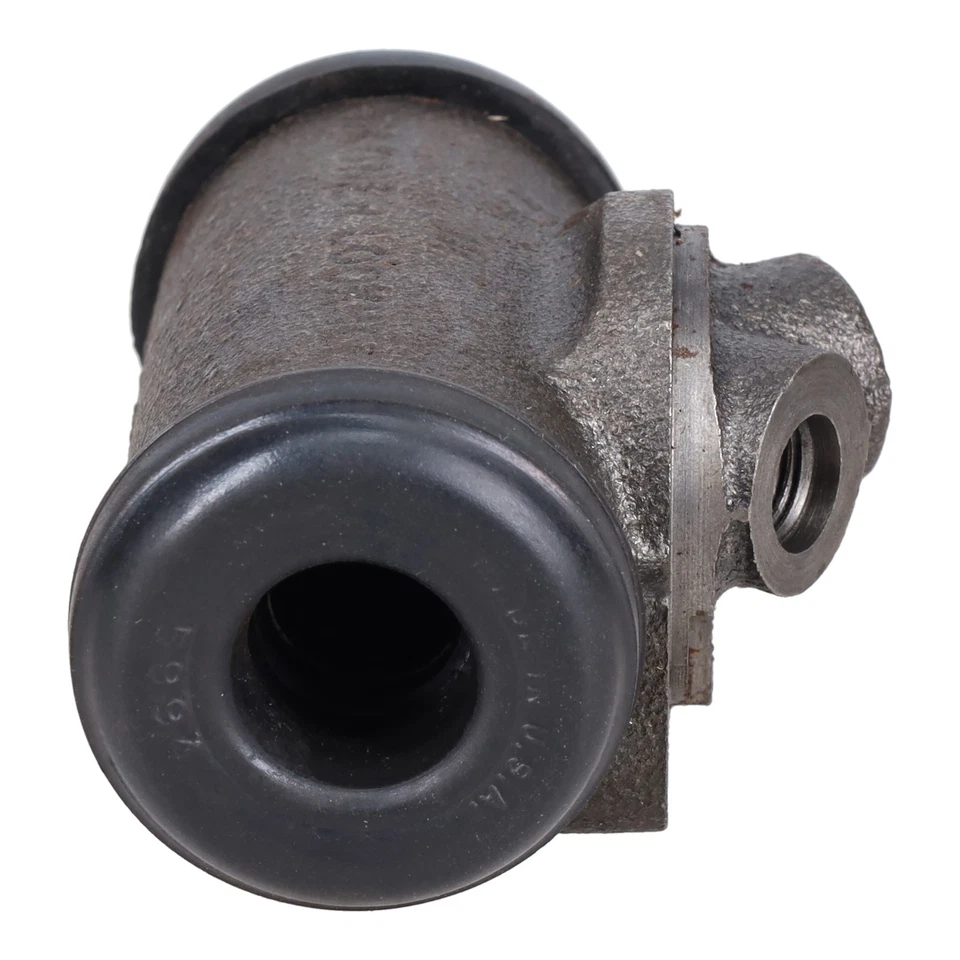 Cilindro rueda delantera derecha 1960-1963 AMC American 60 61 62 63 Foto 3 de 4