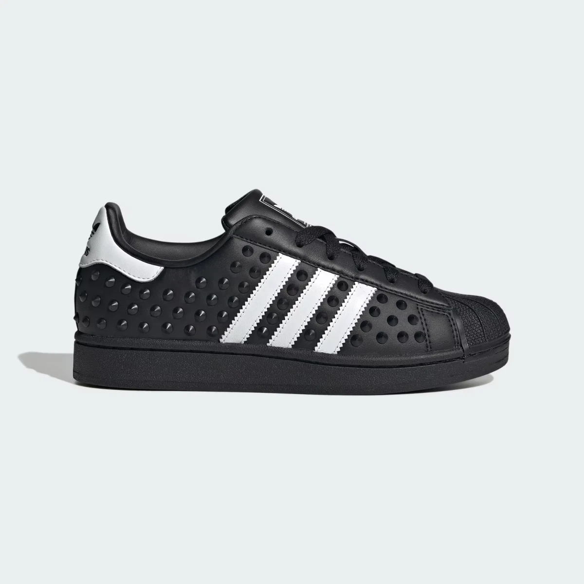 adidas gazelle silver green womens Adidas x Noel Gallagher Mens Marathon Spezial Shoes – Extra Butter