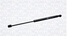 Capot Volvo 480
