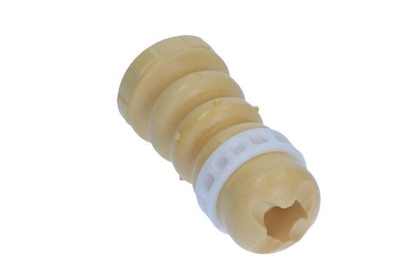Maxgear 72-4268 Anschlagpuffer, Federung FüR Audi Cupra Seat Skoda VW-image