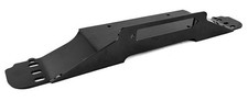 Rugged Ridge 11238.12 Winch Mount Plate Rugged Ridge 11238.12 Winch Mount Plate