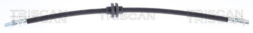 Triscan 8150 25115 Bremsleitung FüR Renault-image
