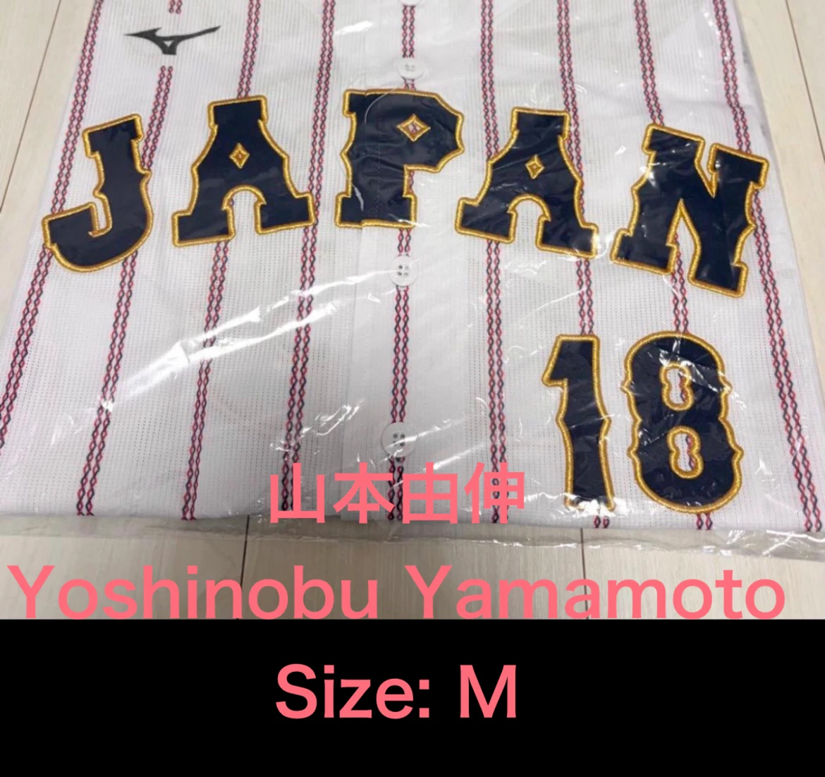日本其他棒球球迷服装与纪念品| eBay