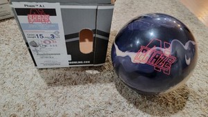 Storm Phaze Bowling Ball | eBay Storm Phaze Bowling Ball | eBay