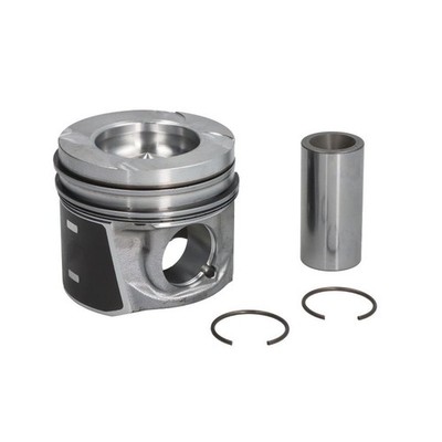   NURAL PISTON 87-435207-00 NEW DE STOCK