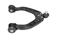 Kavo Parts Querlenker Dreieckslenker SCA-10020 FüR Tesla Model 100D AWD 60D 70D