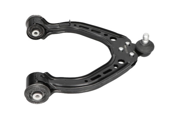 Kavo Parts Querlenker Dreieckslenker SCA-10020 FüR Tesla Model 100D AWD 60D 70D-image
