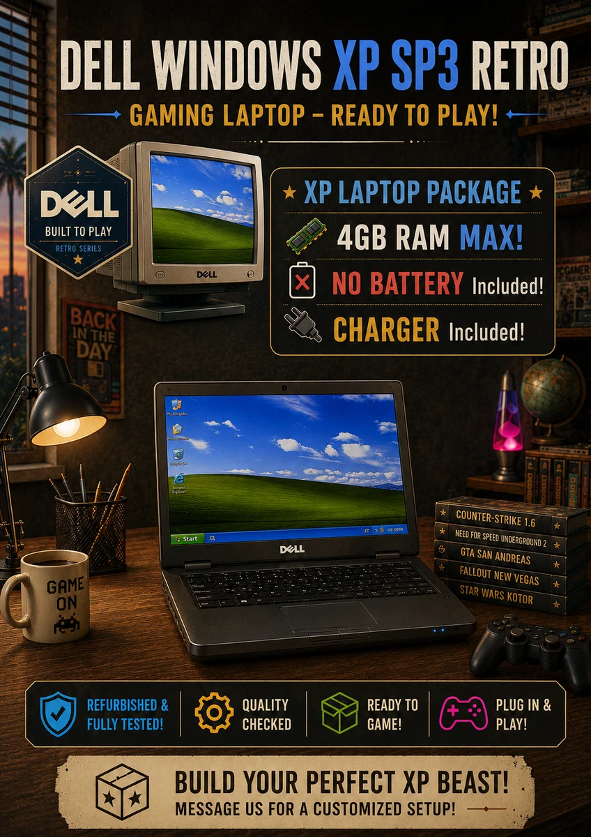 dell xps m1710 products for sale | eBay