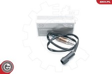 Sonde lambda Ford ORION