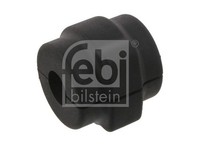 Febi Bilstein Stabilisatorlager Stabilager Buchse Stabilisator 34258 FüR BMW E38