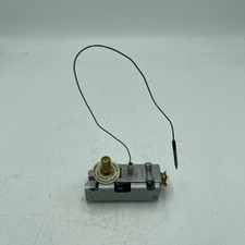 NOS Harper-Wyman Gas Oven Saftey Valve 5817G0004D