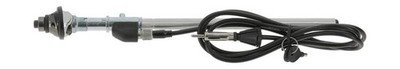 Beru by DRiV Antenne A200 für TOYOTA VOLVO VW