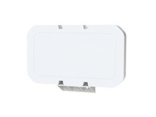 Panorama-New-DWMM4-6-60-5SP  THE ANTENNA PROVIDES A 4X4 MIMO SOLUTION