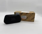2024-2026 4Runner & 2024 - 2026 Tacoma JBL Speaker | Genuine OEM