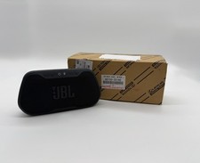 2025-2026 4Runner JBL Speaker | Genuine OEM