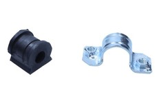 Für TED-GUM TED97159 Repair Kit, stabilizer suspension