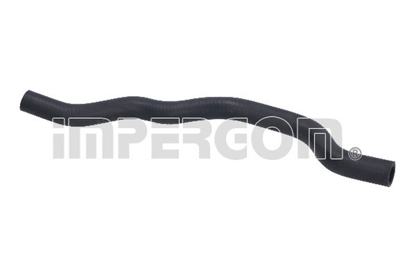 Original Imperium Heizungsschlauch 223414 FüR Renault Megane ScéNic JA0 1 BA0-image