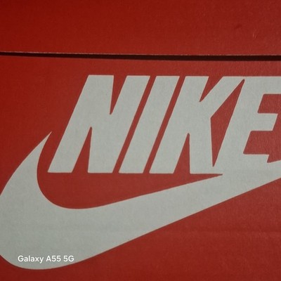 sneakers men