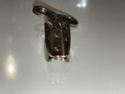 Vintage Pipe Reamer Cleaning Tool by Norwalk Pipe Corp, NYC — photo 5