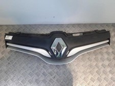 Calandre Renault KANGOO