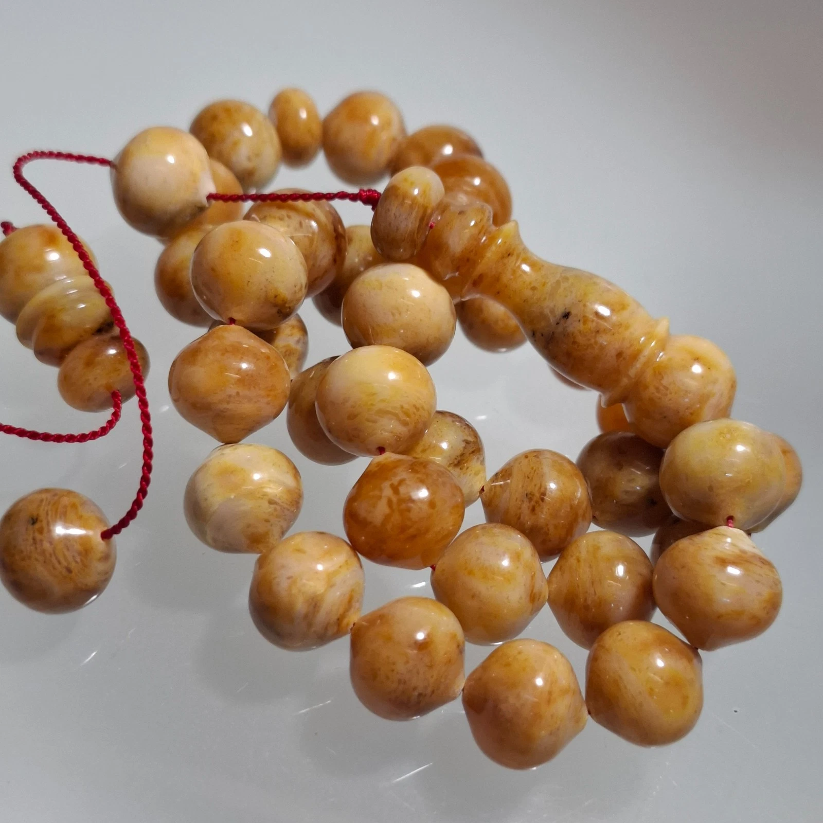 rosary