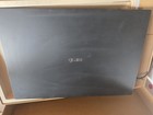 LG GRAM 17Z90R-H.AAC8U1 17" 2560X1600 +TOUCH I7-1360P 16GB 1TB Nice Box
