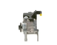 Pompe direction assistée Mercedes 310
