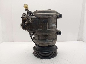4472004813 KLIMAKOMPRESSOR / 689641 FÜR LAND ROVER FREELANDER LN 2.0 TURBODIES