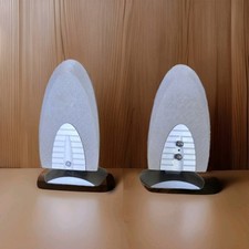 GE Speakers for computer