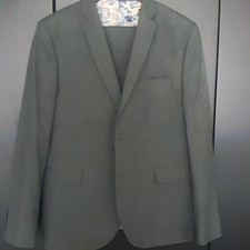 NEXT Tailoring Men