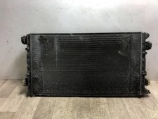 Radiateur Volkswagen NEW BEETLE