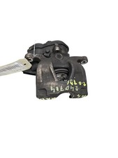 BREMSSATTEL RECHTS HINTEN Audi A4 Avant (B9) 8W0615404MSL7