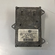 Mercedes-Benz R W251 2009 Vorschaltgerät Steuergerät Xenon Scheinwerfer Mercedes-Benz R W251 2009 Vorschaltgerät Steuergerät Xenon Scheinwerfer