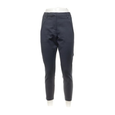 Fiveunits, Hose, Größe: 27, Angelie 21, Schwarz, Baumwolle/Elasthan/Nylon #Mqk