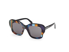 Pucci EP0220 99A animal/monocolor 51/22/140 Women's Sunglasses
