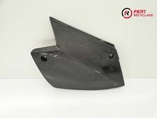 Cache latéral gauche (CPI - Supermoto 50 2005 - 2014)