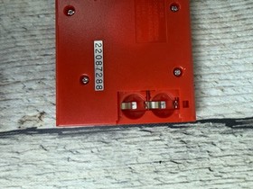 Nintendo Game & Watch MICKEY MOUSE MC-25 1981 W Box & English Instruction Tested