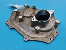 Courroie de distribution Land Rover RANGE ROVER SPORT